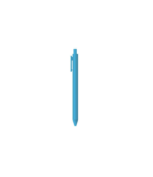 Gel Pen