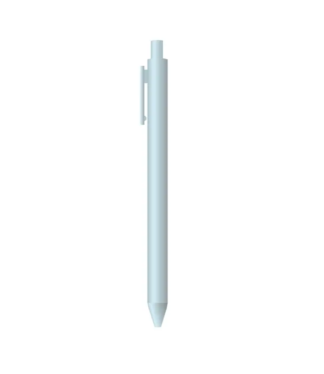Gel Pen