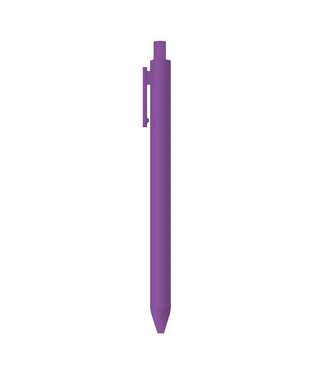 Gel Pen