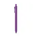 Gel Pen