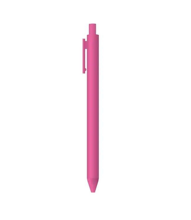Gel Pen