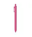 Gel Pen
