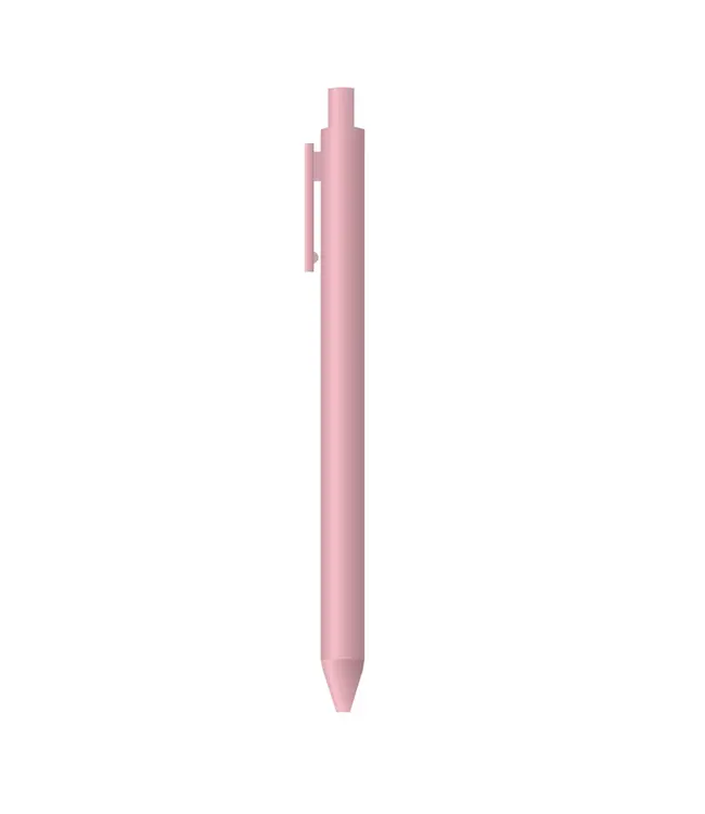 Gel Pen