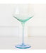 Byrdeen Mezclada Coupe Glass - Set of 4