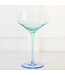 Byrdeen Rio Coupe Glass - Set of 4
