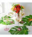 Byrdeen Flora Wine Glass - Set of 4