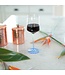 Byrdeen Rio Wine Glass - Set of 4