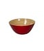 Bamboo Noodle Bowl