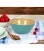 Bamboo Noodle Bowl