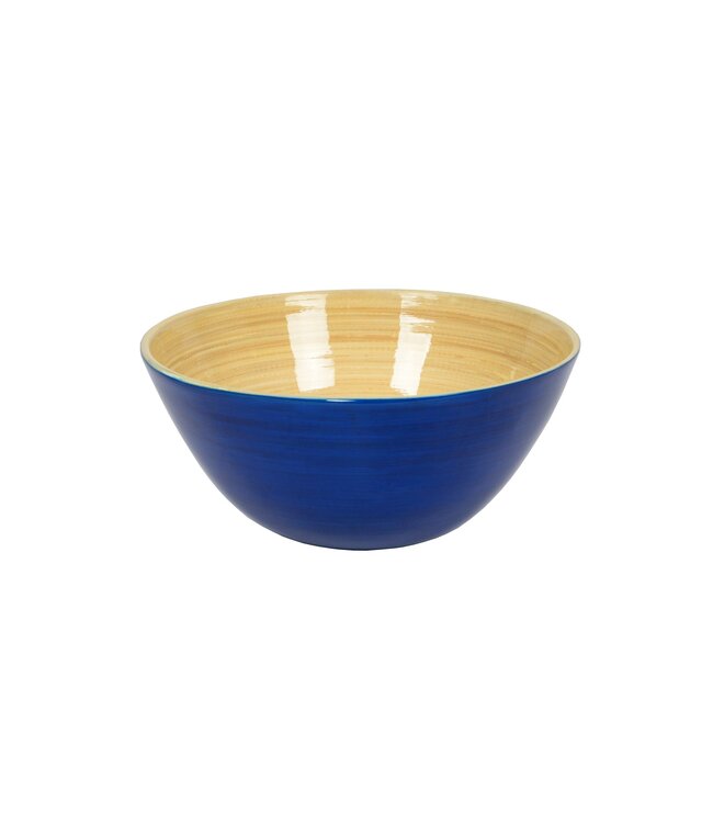 Bamboo Noodle Bowl