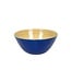 Bamboo Noodle Bowl