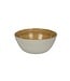Bamboo Noodle Bowl