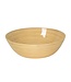 Bamboo Classic Bowl