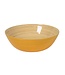 Bamboo Classic Bowl