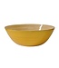 Bamboo Party Bowl
