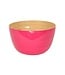 Bamboo Mixing Bowl
