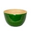 Bamboo Mixing Bowl