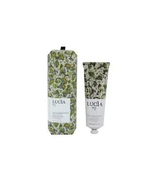 Lucia Hand Cream