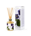 Lucia Theorie Botanique Diffuser