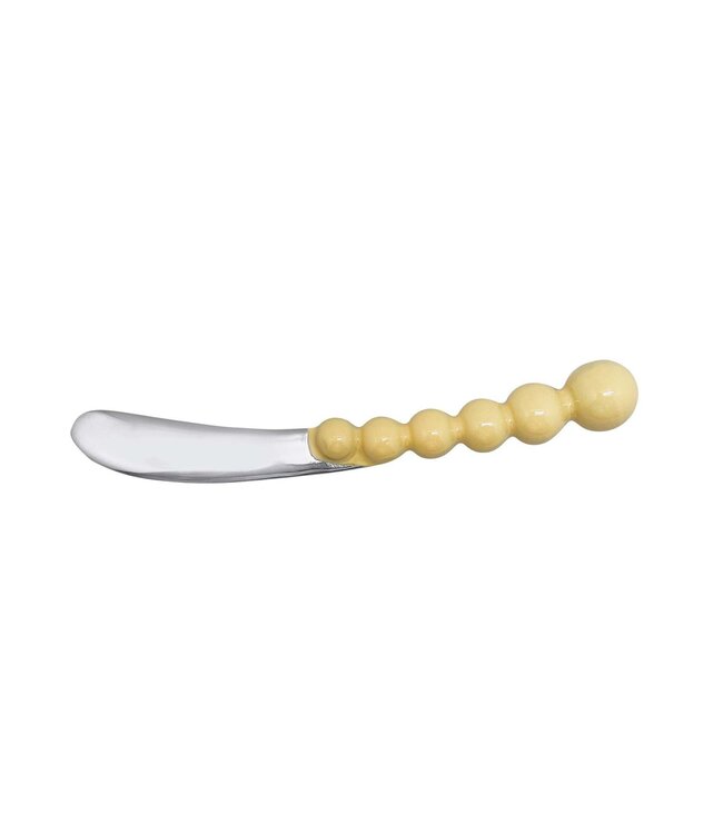 Mariposa Pearled Spreader
