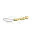 Pearled Spreader
