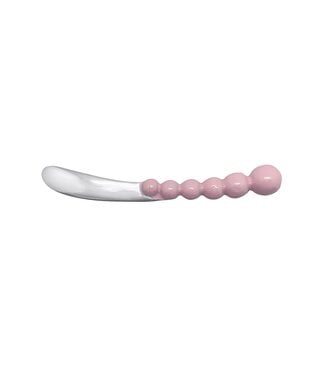 Mariposa Pearled Spreader
