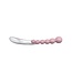 Mariposa Pearled Spreader