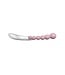 Pearled Spreader