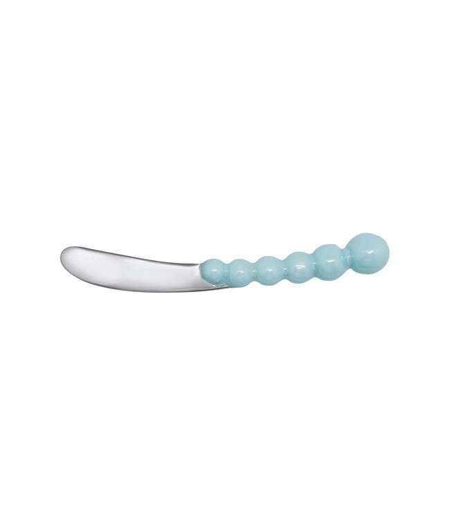 Mariposa Pearled Spreader
