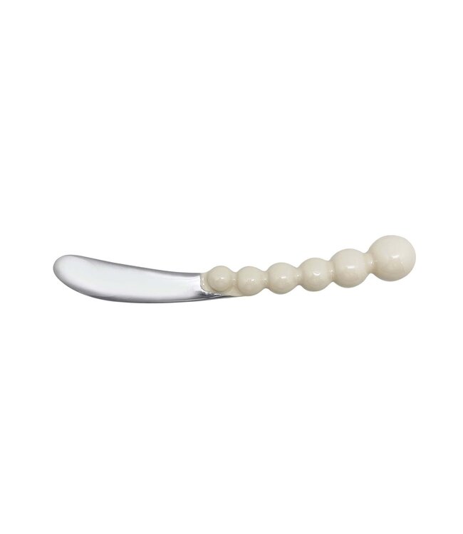 Mariposa Pearled Spreader