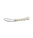 Mariposa Pearled Spreader