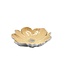 Mariposa Cosmos Yellow Dip Dish