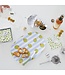 Mariposa Olives Please Platter