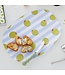 Mariposa Olives Please Platter