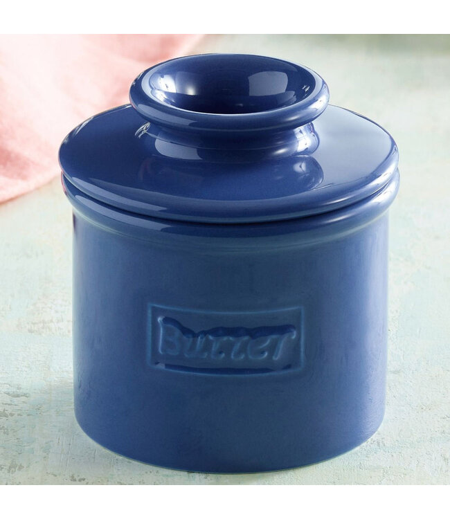 The Original Butter Bell Crock