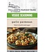 Halladay's Veggie Seasoning