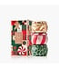 Holiday Mini Tin Trio 2026