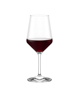 16.5oz Revolution All Purpose Wine Glass -  Set of 6