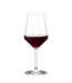 16.5oz Revolution All Purpose Wine Glass -  Set of 6