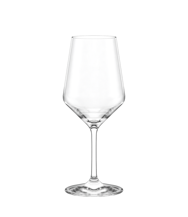 16.5oz Revolution All Purpose Wine Glass -  Set of 6