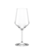 16.5oz Revolution All Purpose Wine Glass -  Set of 6