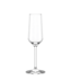 6.75oz Revolution Champagne Flute -  Set of 6
