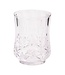 Tumbler Classic Short | Clear | 15 oz