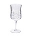 Wine Classic Stemmed | Clear | 16 oz