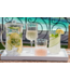Wine Classic Stemmed | Clear | 16 oz