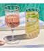 Wine Classic Stemmed | Clear | 16 oz