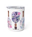Pickleball Insulated Mug - Pickled