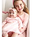 Long Sleeve Little Belle Tulle Dress