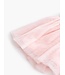 Long Sleeve Little Belle Tulle Dress