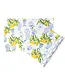 Reversible Placemat